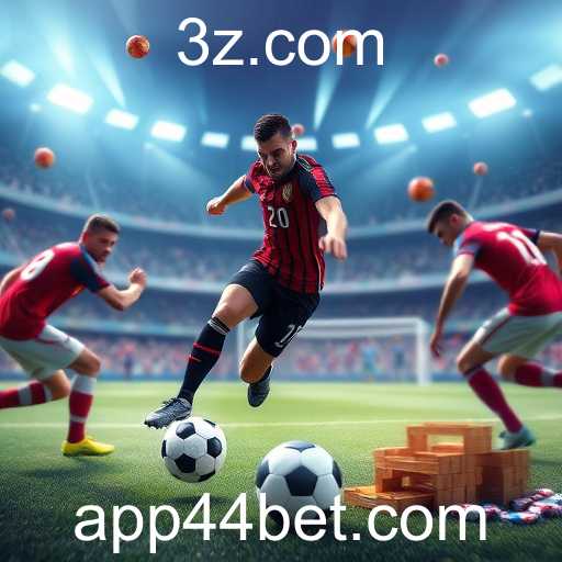 A Revolução dos Cassinos Online em 2025