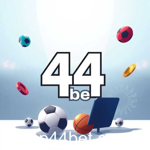 Expansão e Tendências de Sites de Jogos em 2025