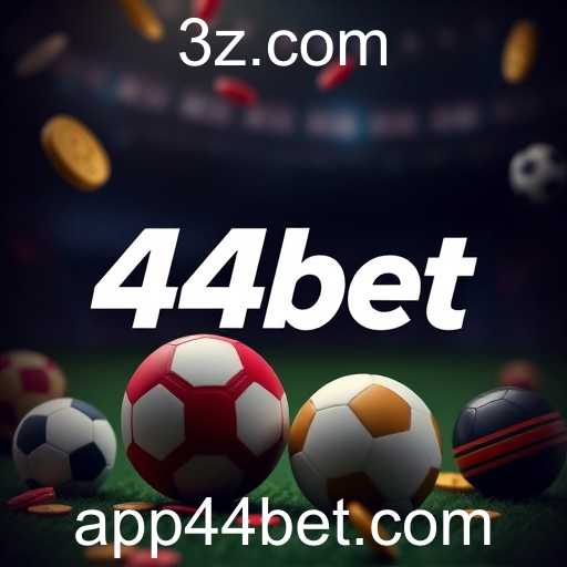 Tendências e Desafios do Mercado de Jogos Online