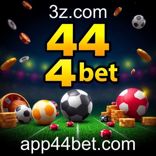 Explorando as Promoções Especiais no 44bet