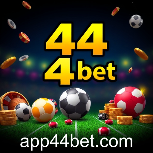 Explorando as Promoções Especiais no 44bet