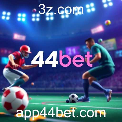 Tendências Atuais no Mercado de Apostas Online