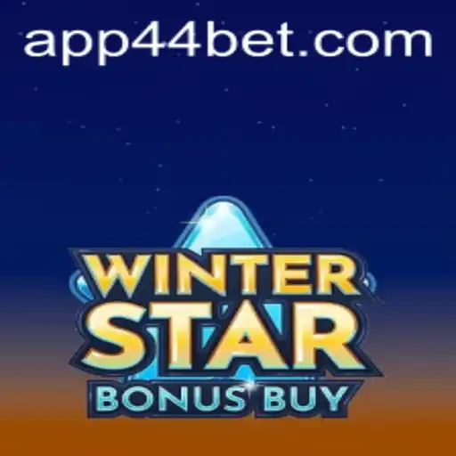 Exploring the Exciting Universe of WinterStarBonusBuy and the 44bet Strategy
